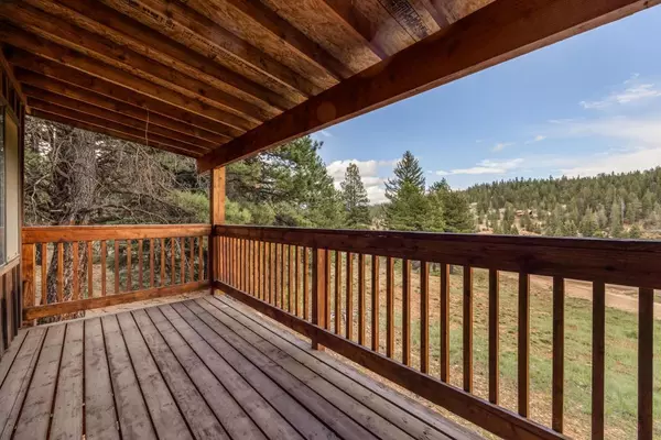 Duck Creek, UT 84762,520 N Arrowhead TRL