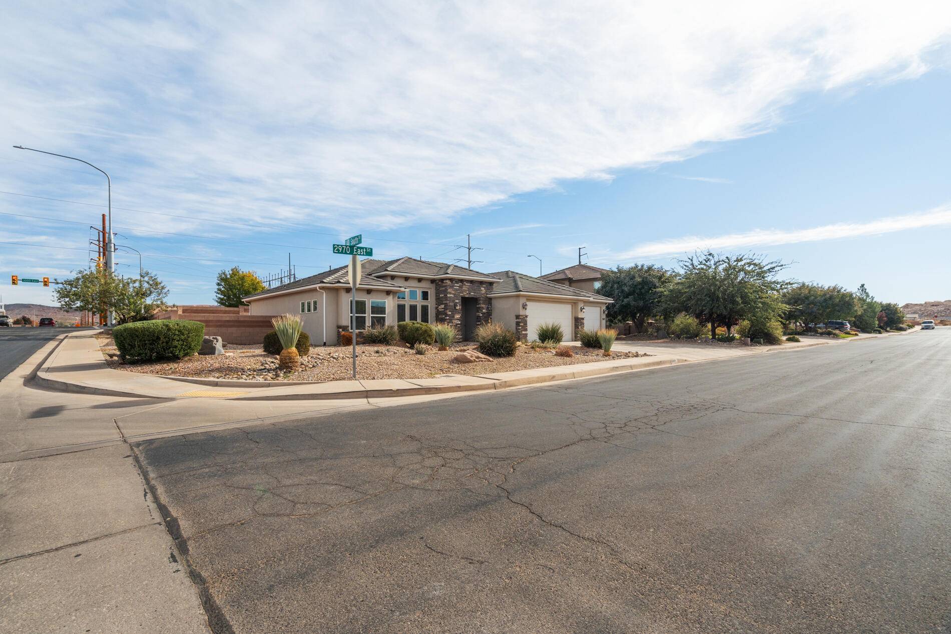 St George, UT 84790,1149 S 2970 E