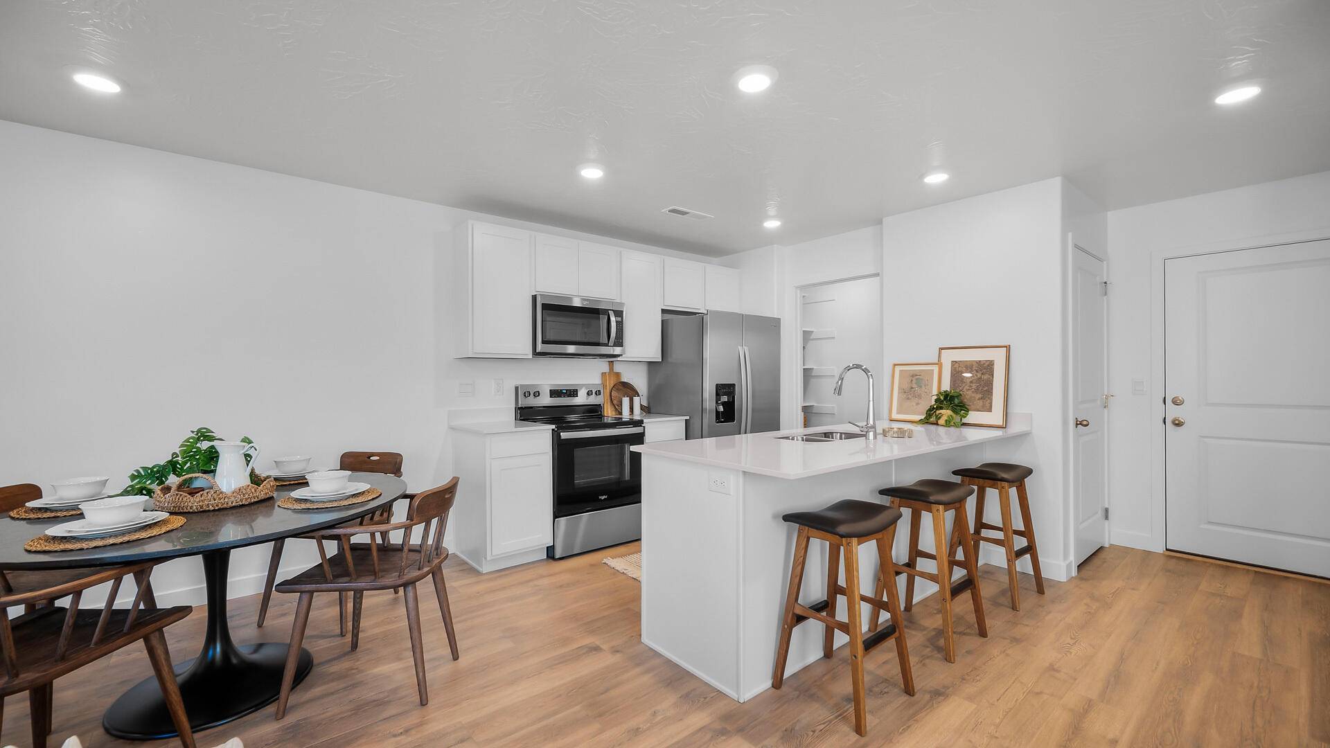 Washington, UT 84780,1733 S Wahweap Way 2389