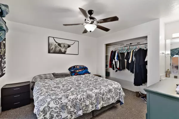 La Verkin, UT 84745,287 W 635 N