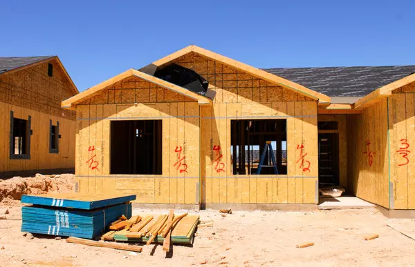 Cedar City, UT 84721,584 S Foundation TRL