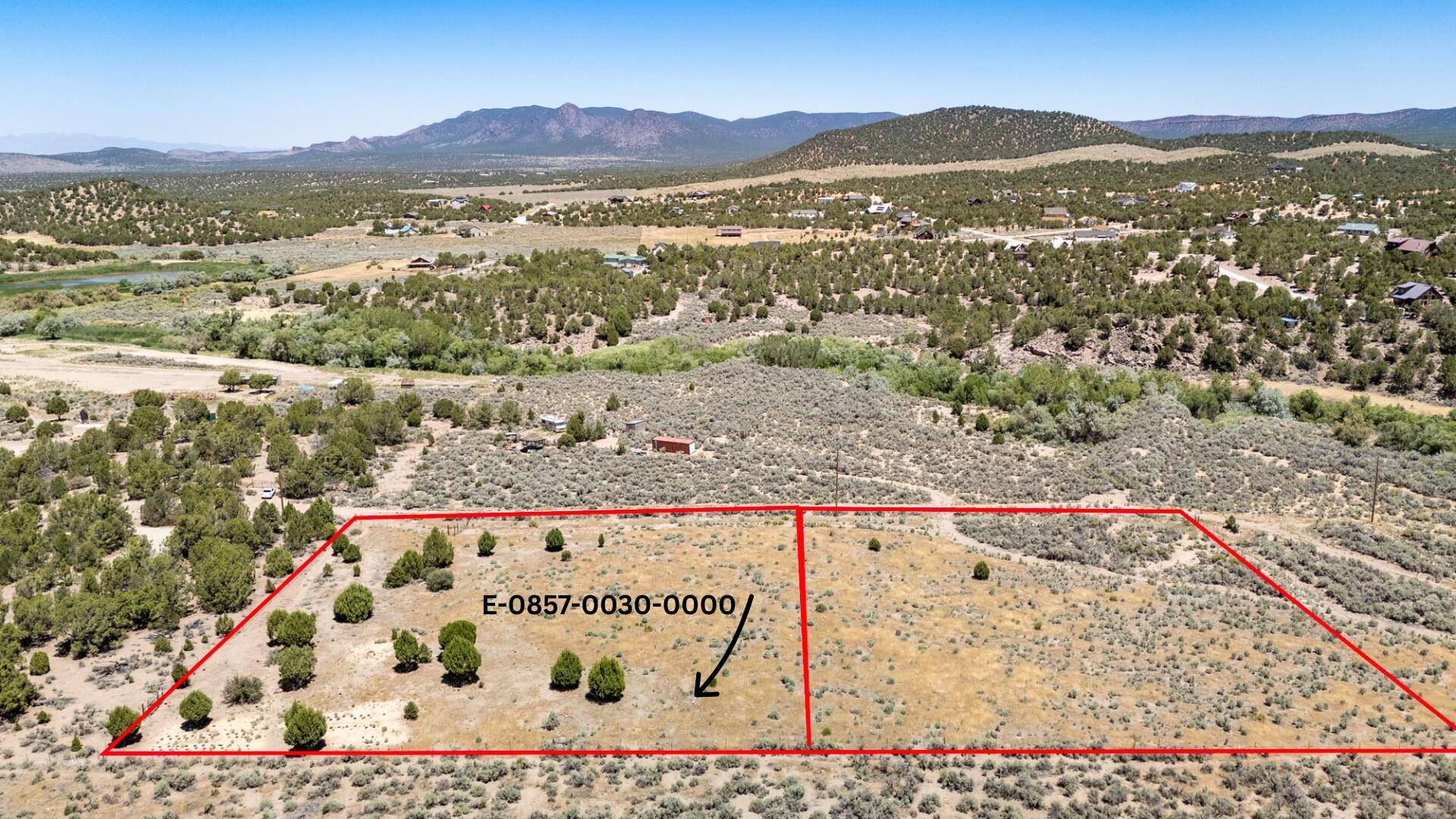 Cedar City, UT 84720