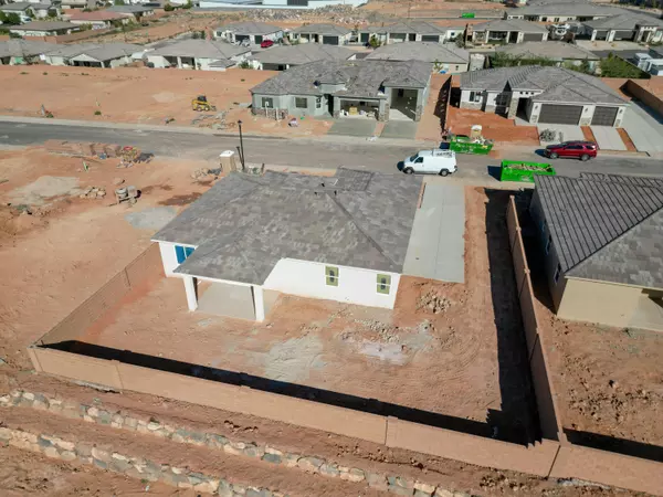 Hurricane, UT 84737,3095 W 520 N