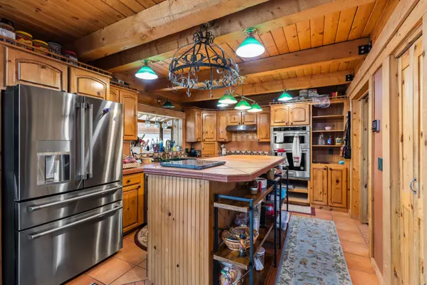 Leeds, UT 84746,214 W SHINARUMP CIR