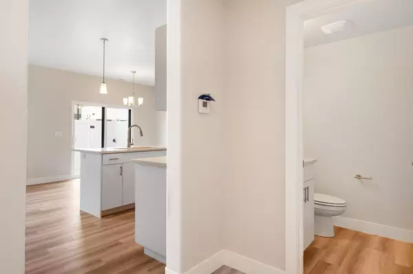 Washington, UT 84780,4153 S Baywood Dr 68