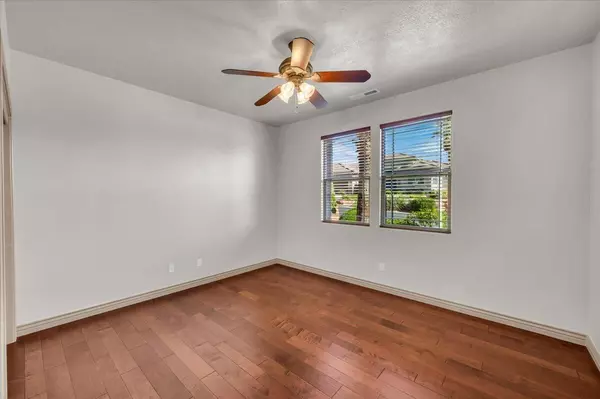 Washington, UT 84780,1319 W Red Butte DR
