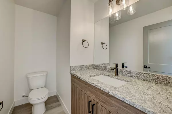 Cedar City, UT 84721,1031 N Fern ST