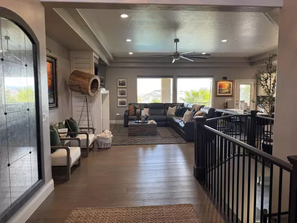 Washington, UT 84780,1240 E Nazareth S