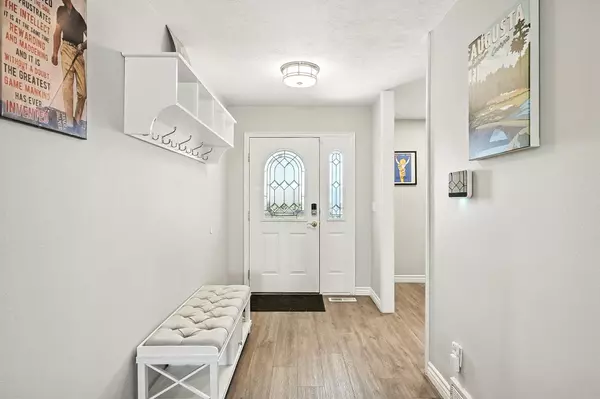 Cedar City, UT 84721,2154 N Sumack CIR