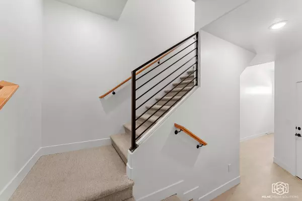 Cedar City, UT 84721,665 E 2015 N 6B