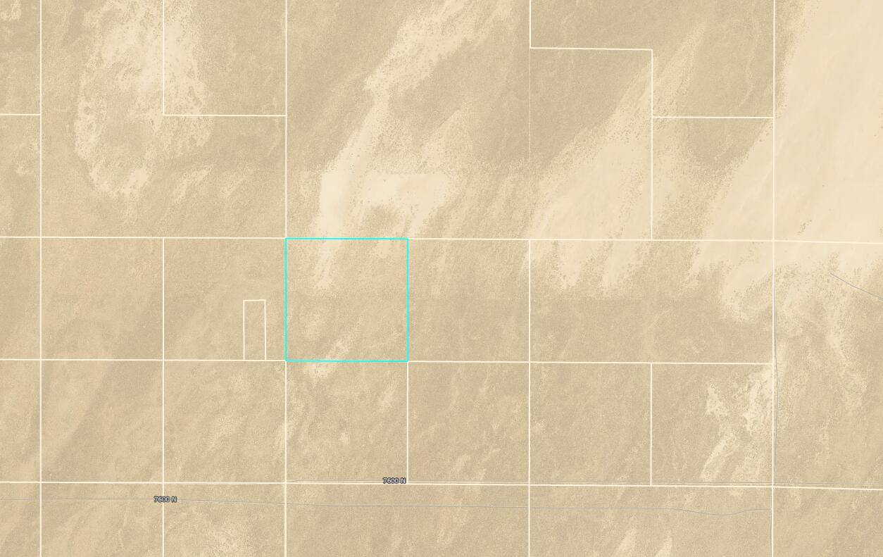 Beryl, UT 84714,Parcel: E-0970-0002-0000
