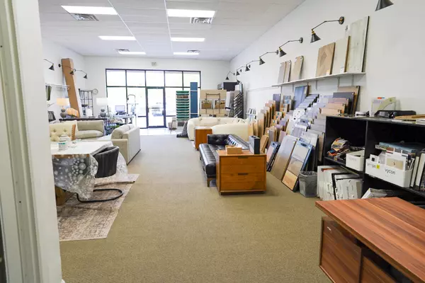 St George, UT 84770,1397 W Sunset #107 Blvd