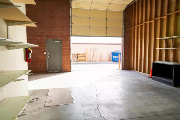 St George, UT 84770,1397 W Sunset #107 Blvd