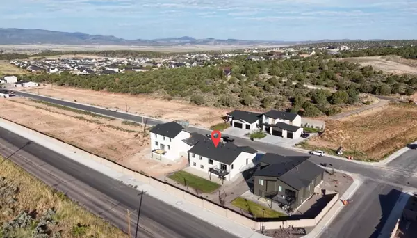 Cedar City, UT 84720,2539 W Black Sage DR