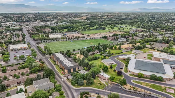 Provo, UT 84606,241 E 2200 N