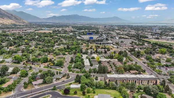Provo, UT 84606,241 E 2200 N