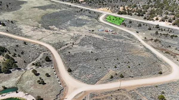 Outside Washington County, UT 84762,Pecos DR