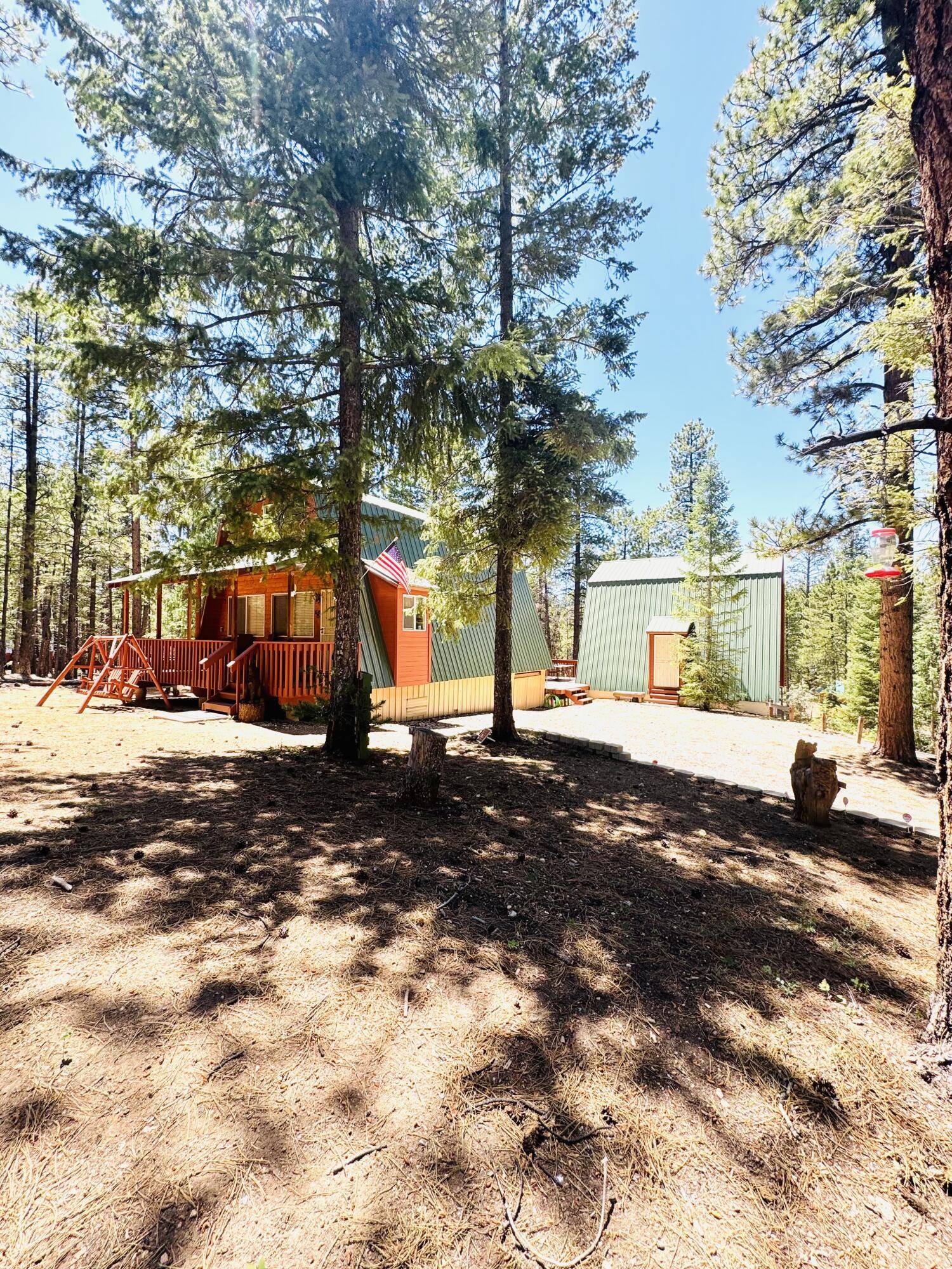 Duck Creek, UT 84762,1190 Kim CIR