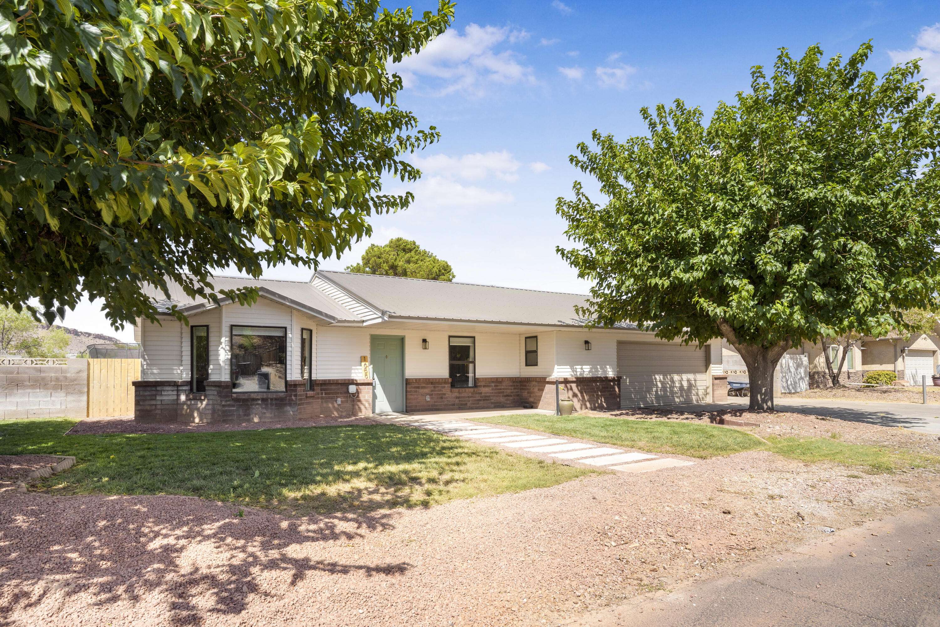 St George, UT 84790,1655 Maplewood WAY