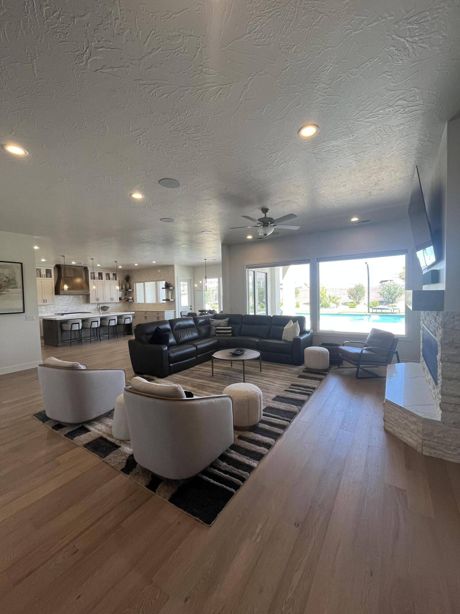 St George, UT 84770,2639 E POPLAR CT