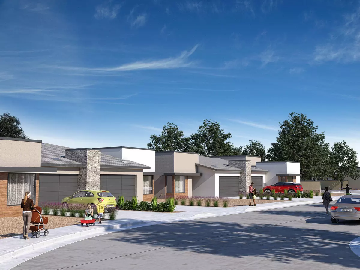 St George, UT 84790,2963 E Snowberry DR