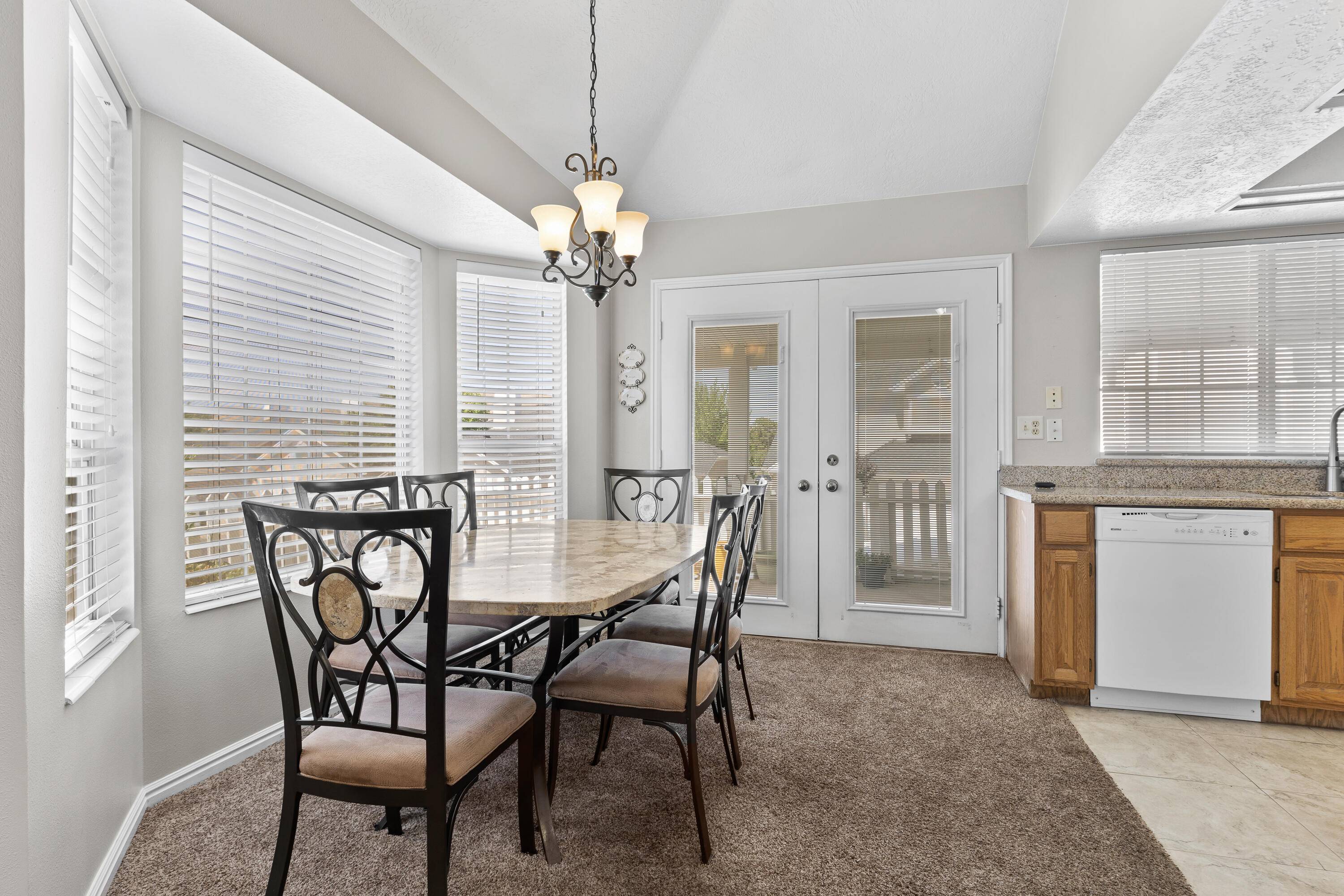 St George, UT 84790,1365 E FORT PIERCE 9
