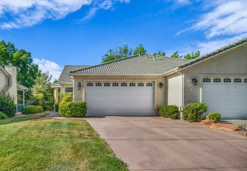 Washington, UT 84780,155 N TURNBURY
