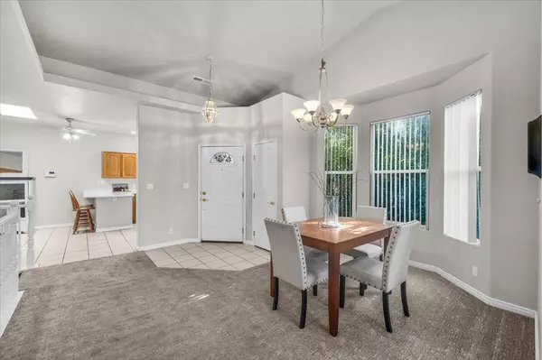Washington, UT 84780,155 N TURNBURY