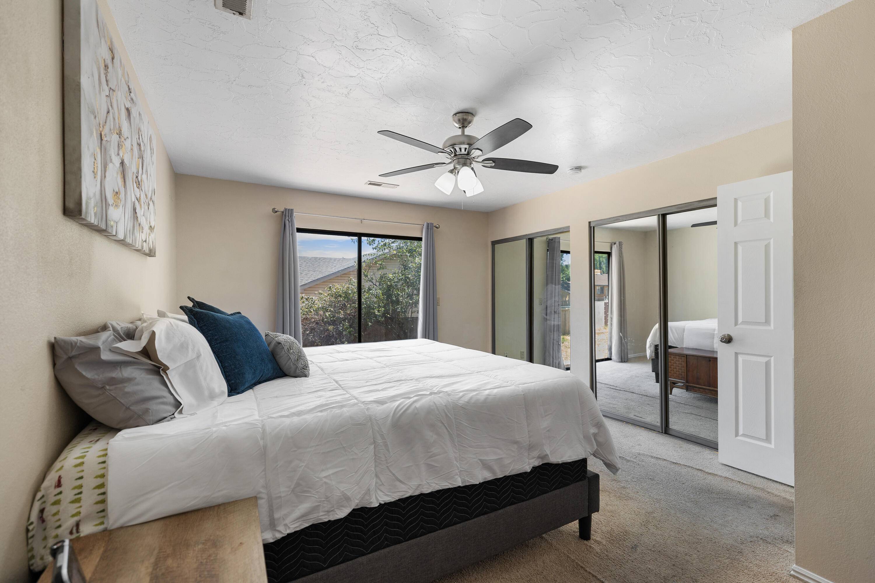 St George, UT 84770,585 N WESTRIDGE 1