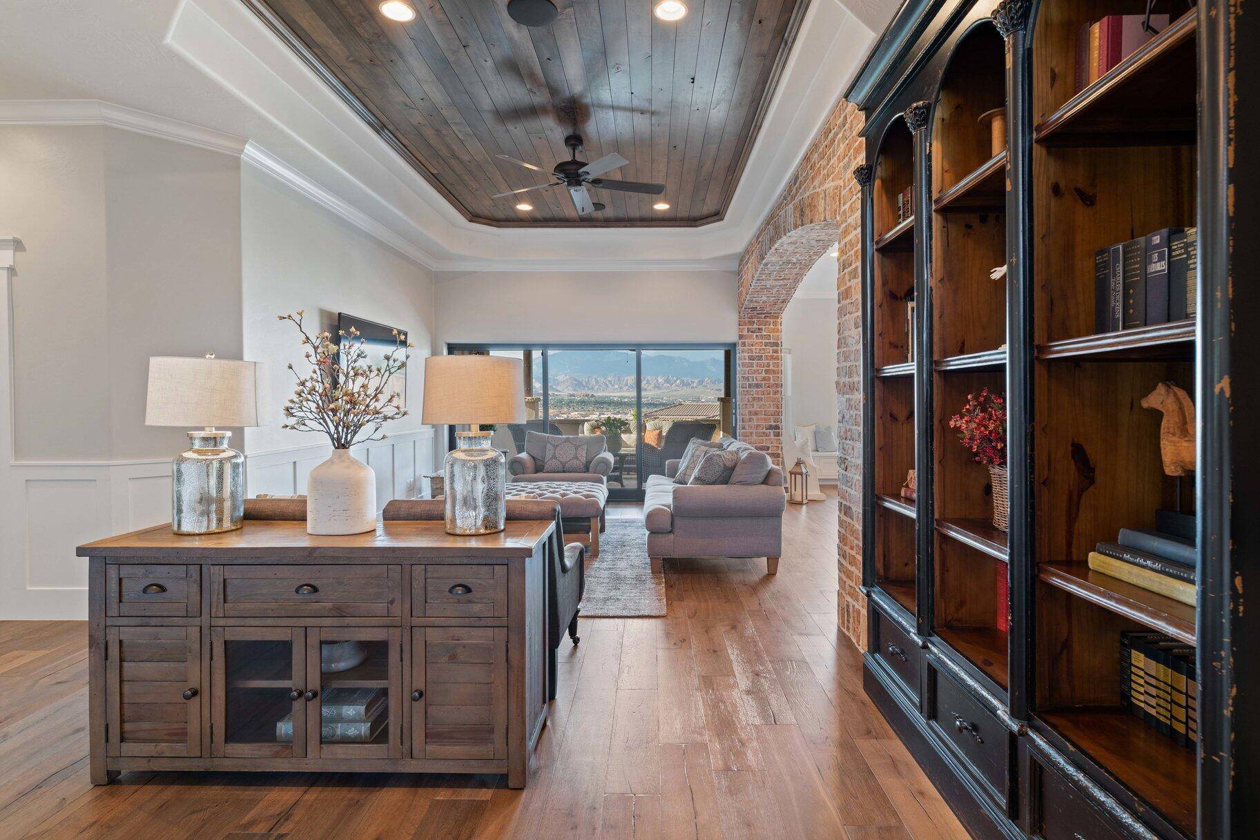 St George, UT 84790,1557 Stone Cliff DR