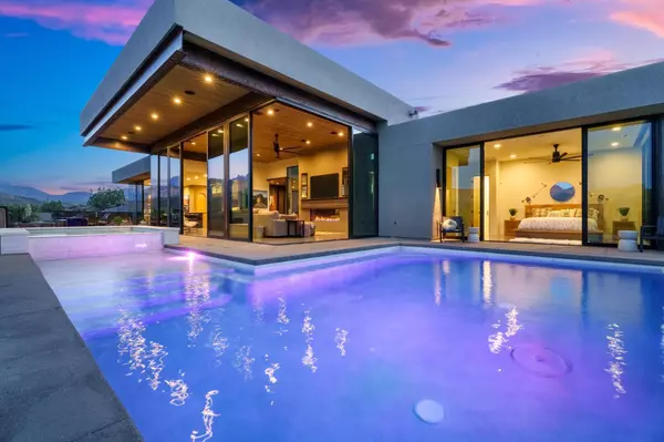 Springdale, UT 84767,2542 Anasazi WAY