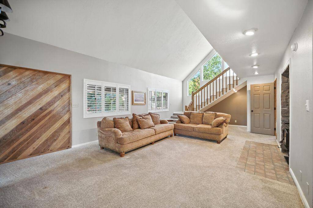 Pine Valley, UT 84781,10 S 900 E