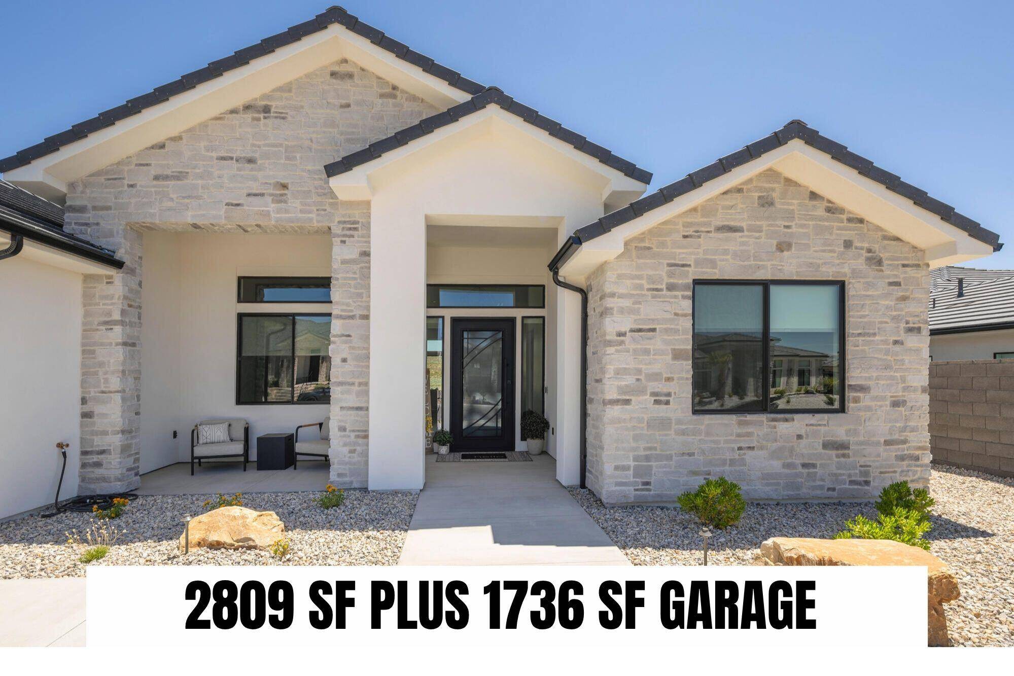 Cedar City, UT 84720,2909 W Chelsey Parkway