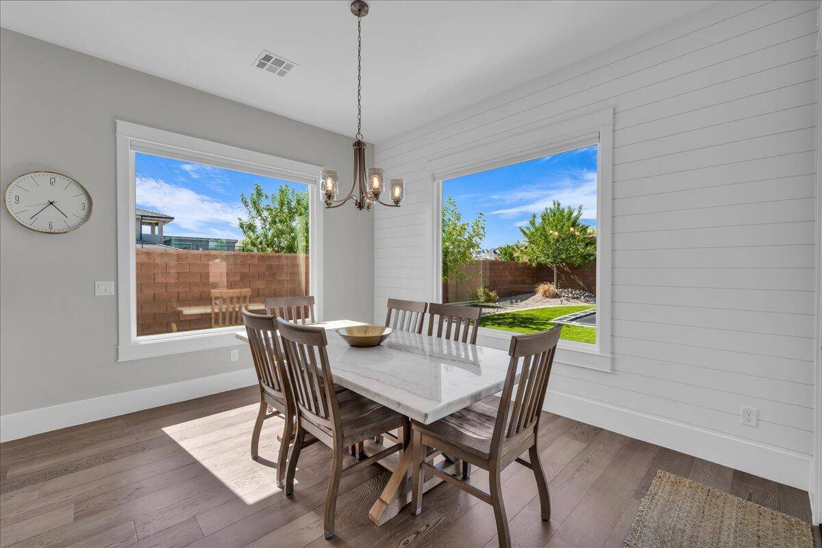St George, UT 84790,2249 E FIELDSTONE CIR