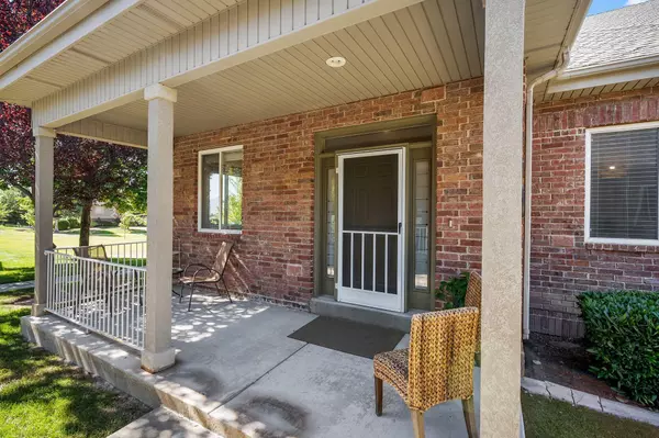 Cedar Hills, UT 84062,9566 N 4500 W
