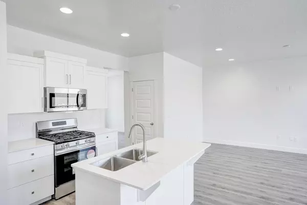 Hurricane, UT 84737,493 N 2850 W