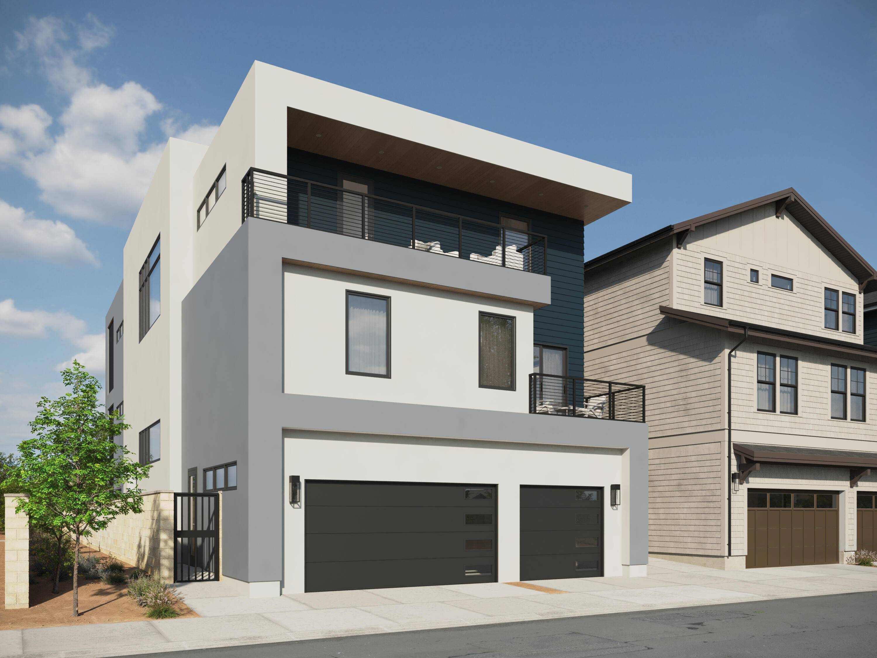 5294 S Blue Pearl ALY 415, St George, UT 84790