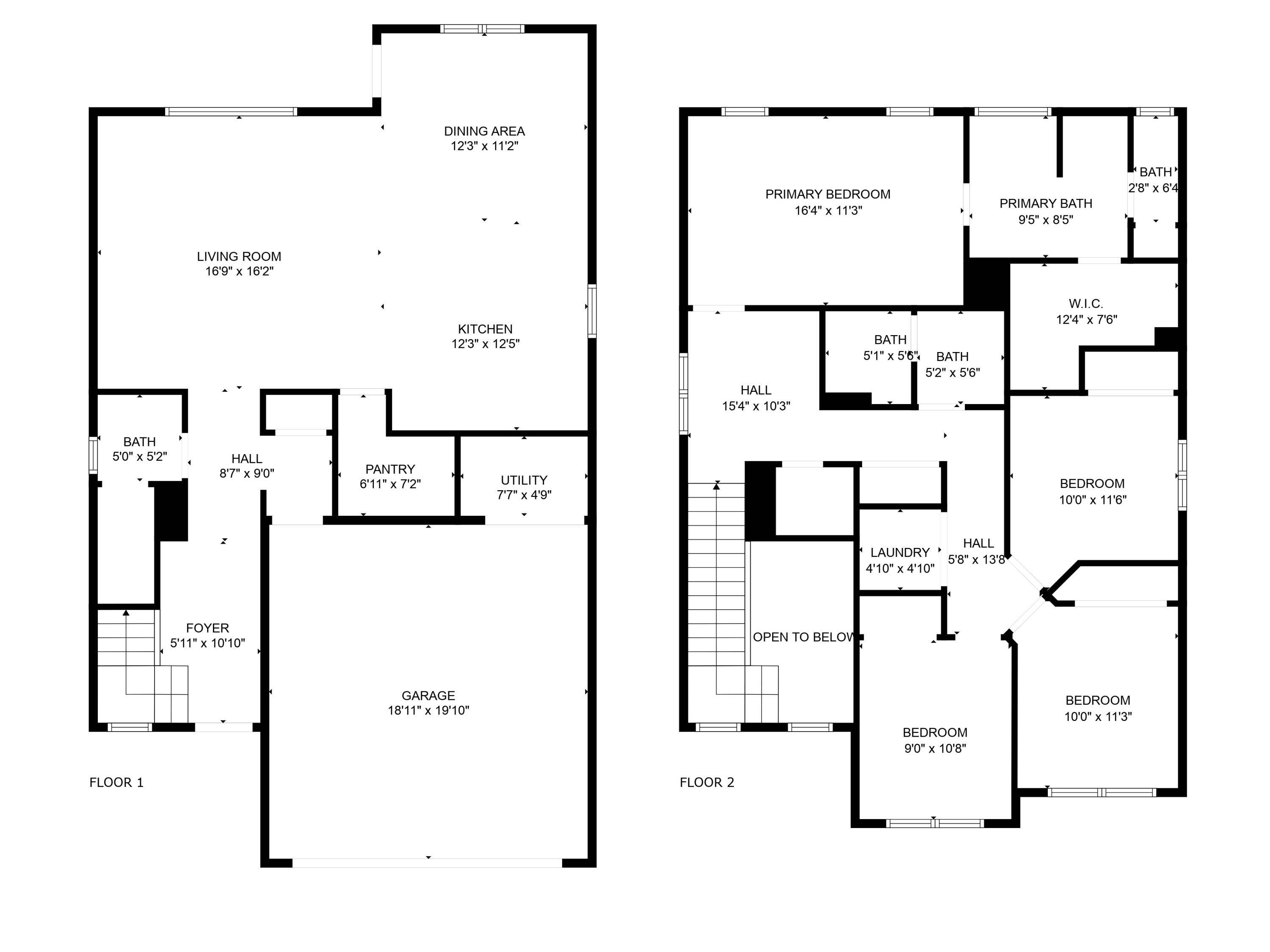 St George, UT 84790,1447 E White Desert DR
