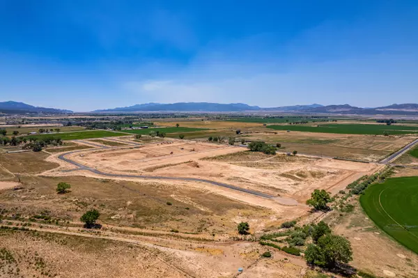 Cedar City, UT 84720,2415 N Locust