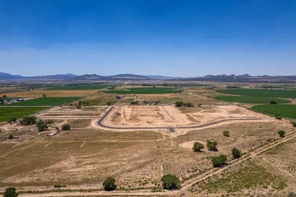 Cedar City, UT 84720,2413 N Locust