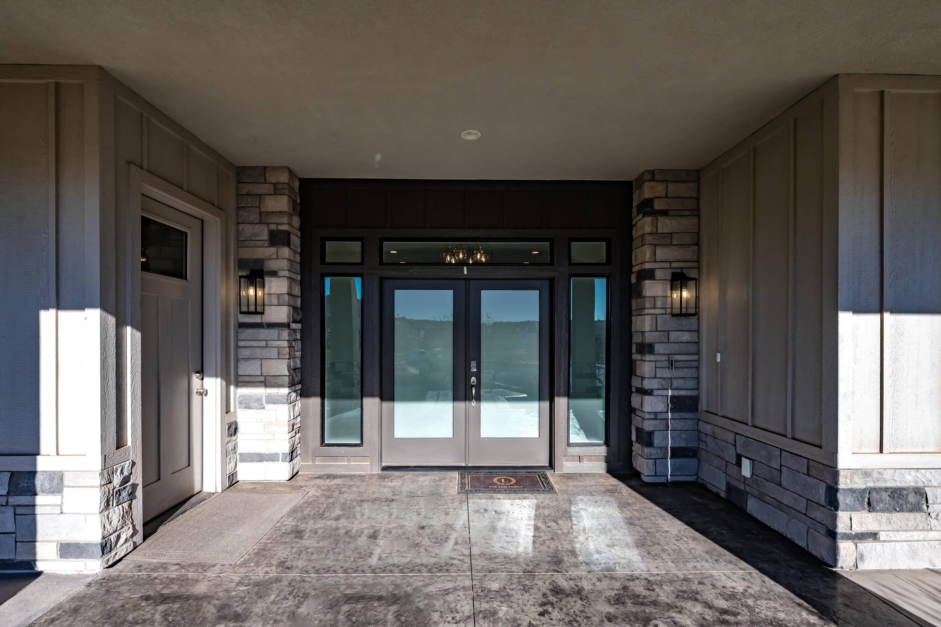 Santa Clara, UT 84765,1283 N Gallen RD