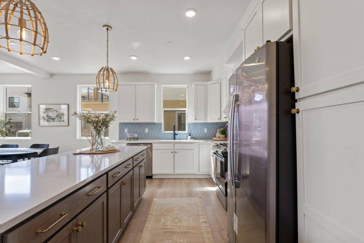 St George, UT 84790,757 W PERIWINKLE 201