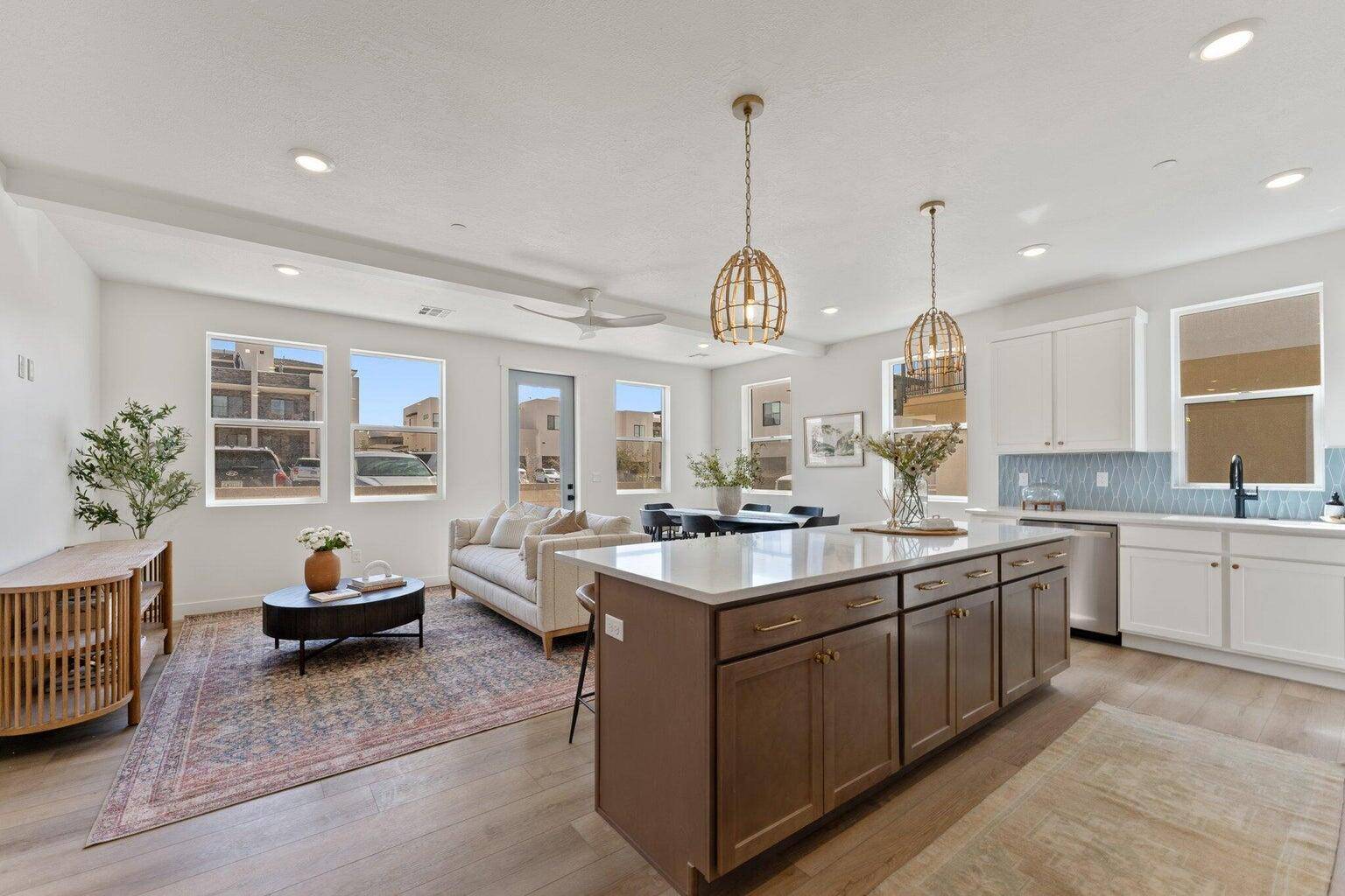 757 W PERIWINKLE 201, St George, UT 84790