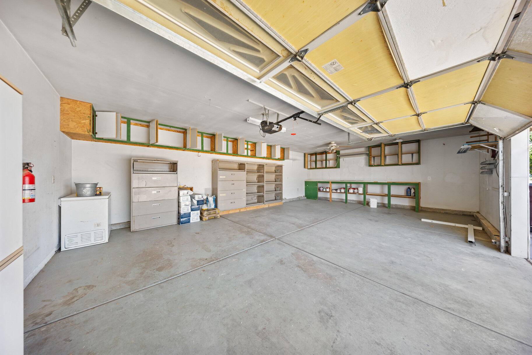 Cedar City, UT 84721,5317 N 2700 W