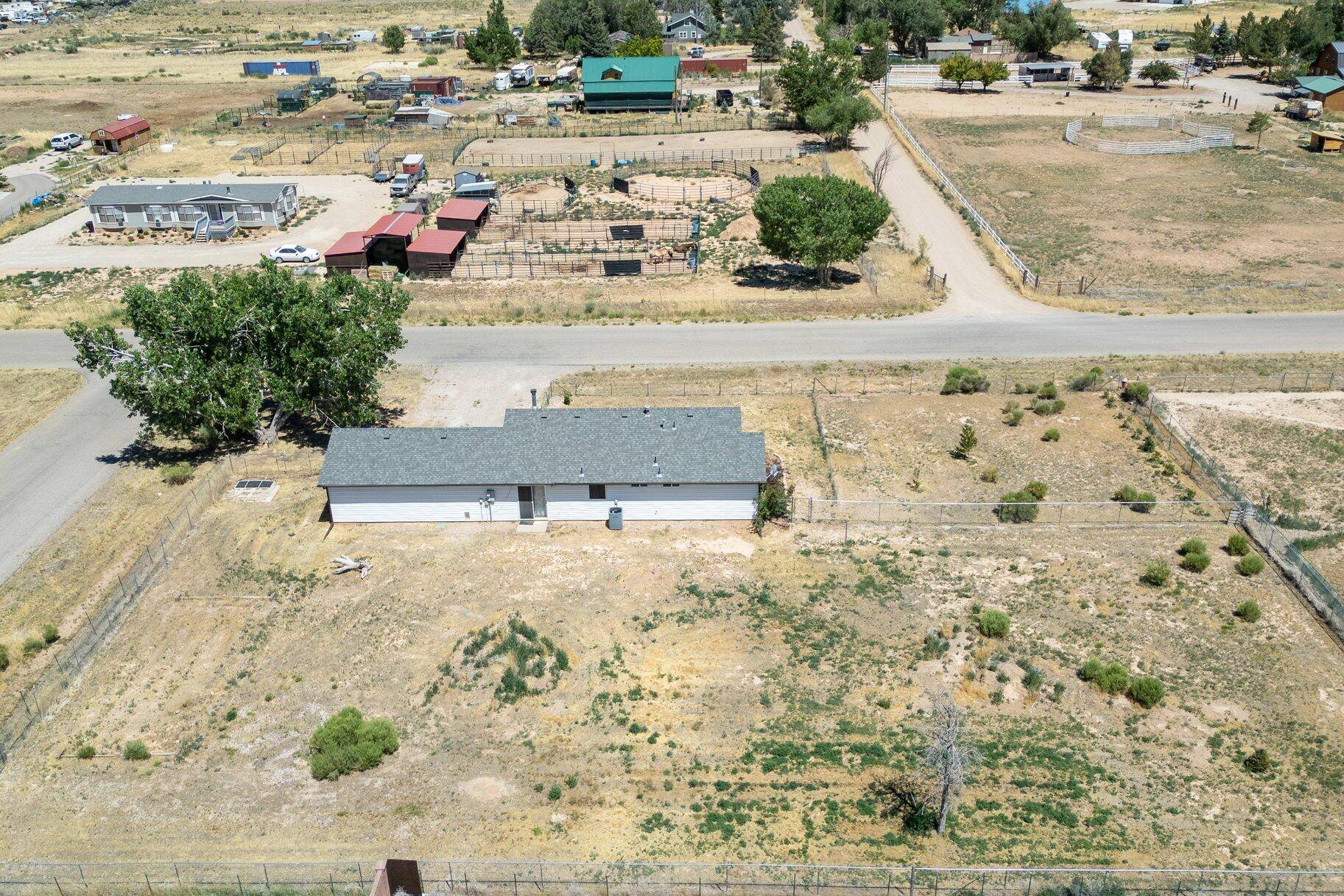 Cedar City, UT 84721,5317 N 2700 W