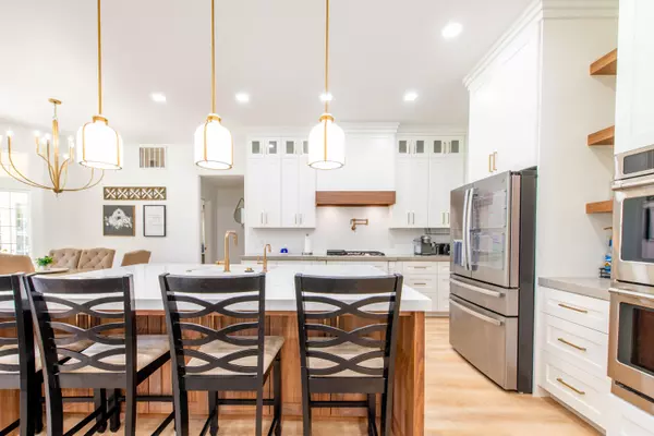 St George, UT 84790,1546 E 1850 S