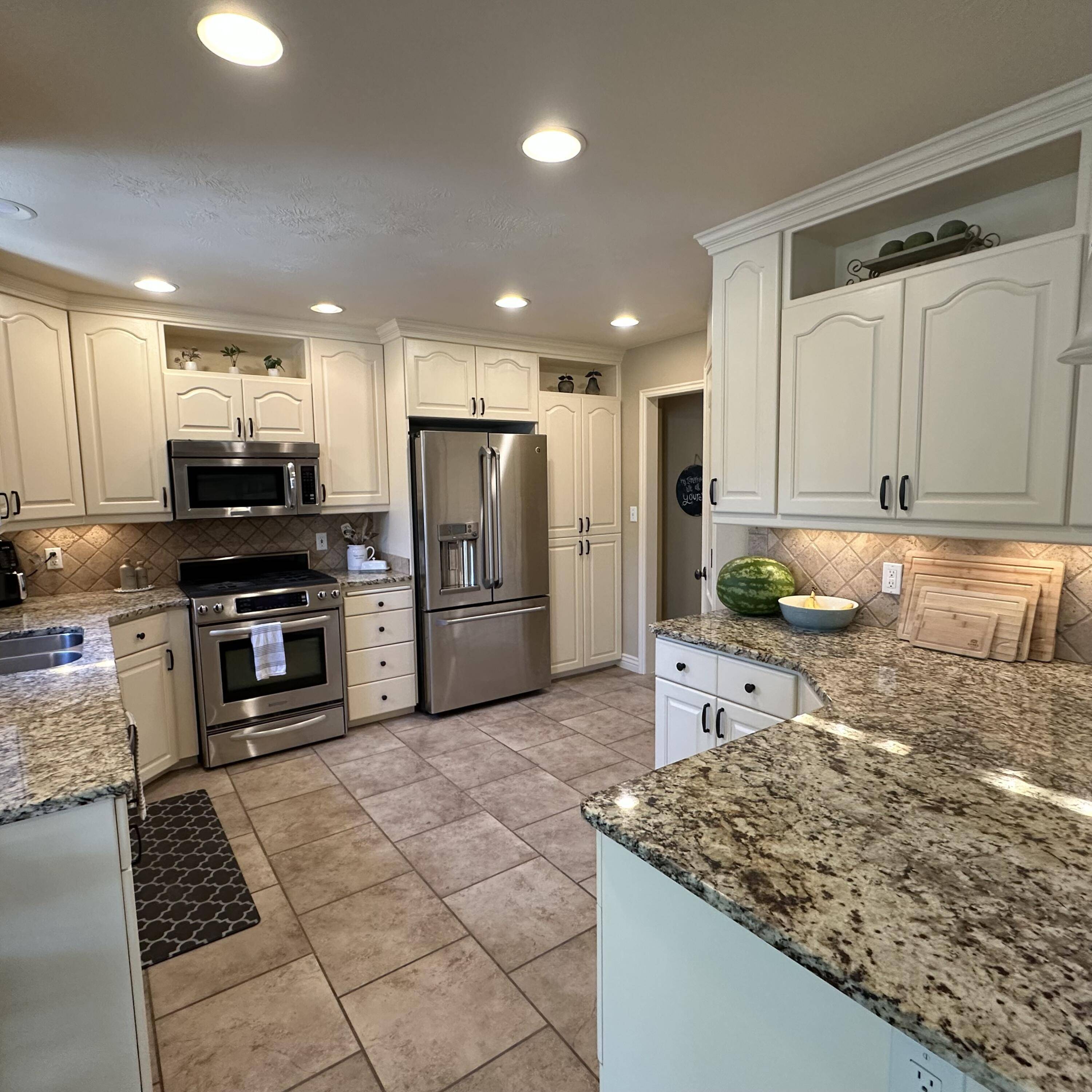 St George, UT 84770,214 N 1160 W W