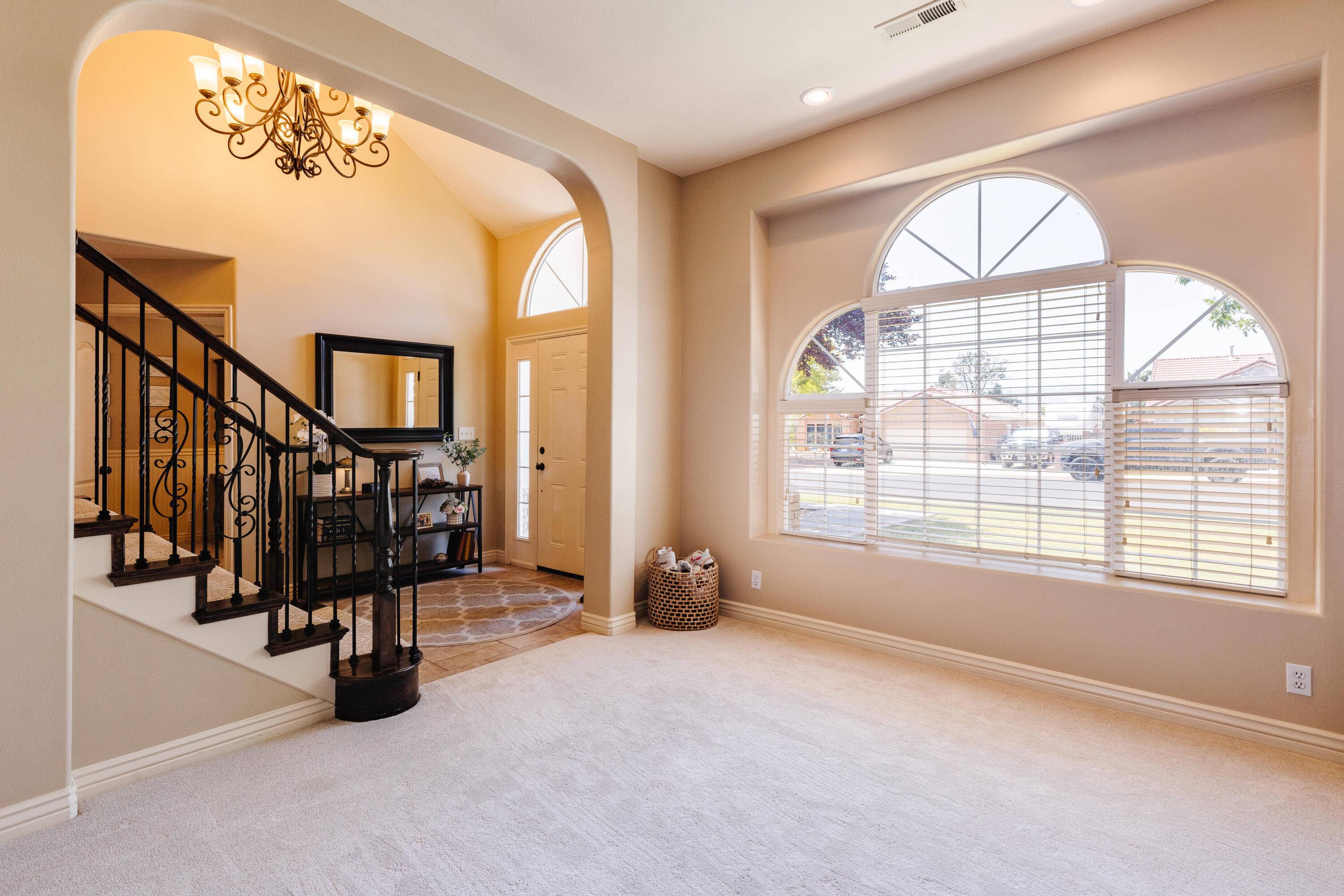 St George, UT 84770,214 N 1160 W W