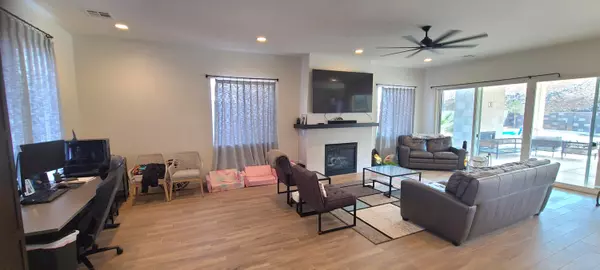 Hurricane, UT 84737,1951 W CEDAR BREAKS DR