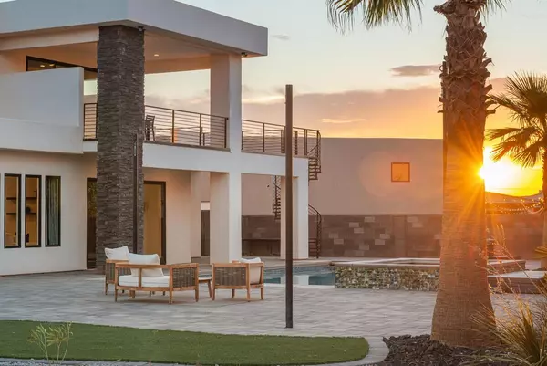 Hurricane, UT 84737,1952 W CEDAR BREAKS RD